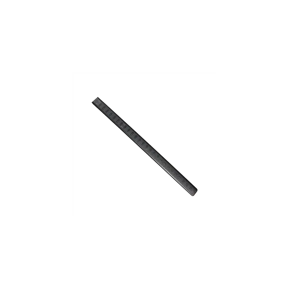 Roof Crossbar Replacement Part - Vortex Underside Strip - M641